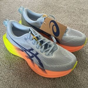 Asics Superblast 2 Paris